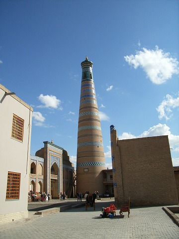 b0287088_2127058.jpg
