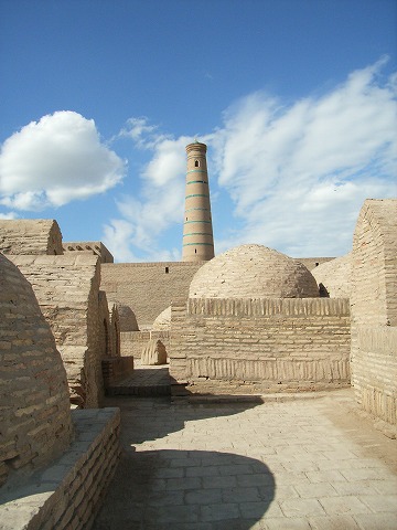 b0287088_2127165.jpg