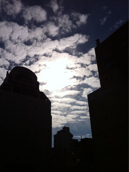 a0203889_2214423.jpg