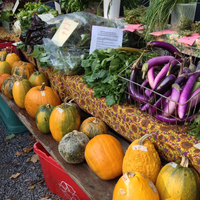 Saratoga Spring Farmer\'s Market _d0204189_1332370.jpg