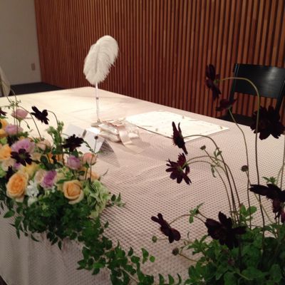 結婚式は演出じゃない。_e0120789_23223372.jpg