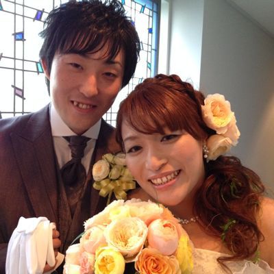 結婚式は演出じゃない。_e0120789_2322366.jpg
