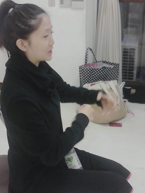 b0042190_7242479.jpg