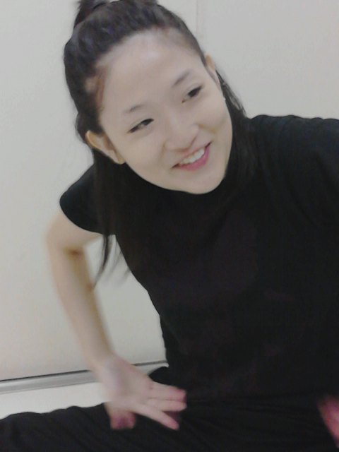 b0042190_724793.jpg