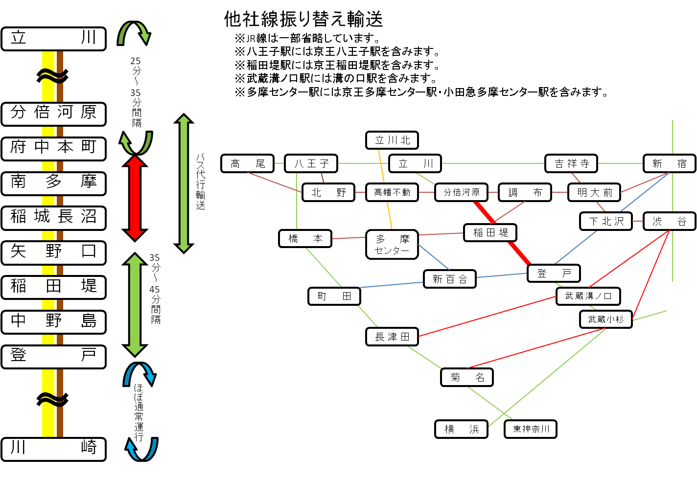 d0224990_2105380.png