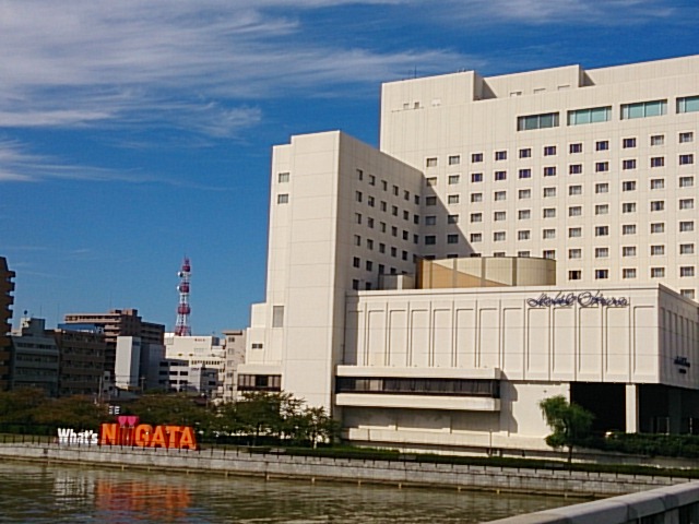 三条方面も頑張っているのですね!_e0046190_16343663.jpg