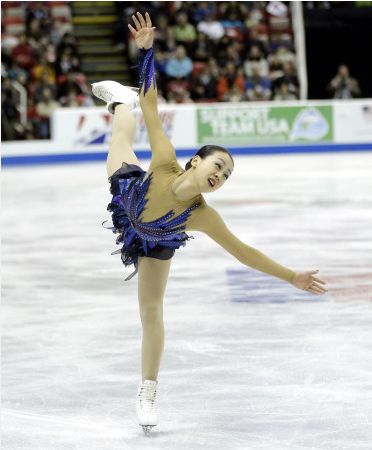 e0199691_7383063.jpg