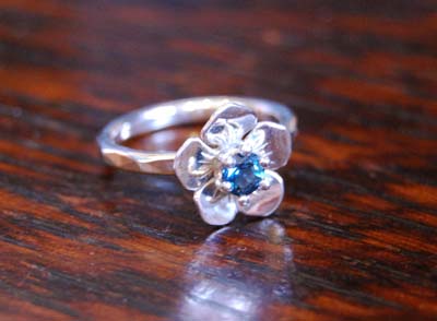 お花リング_f0155891_19163992.jpg