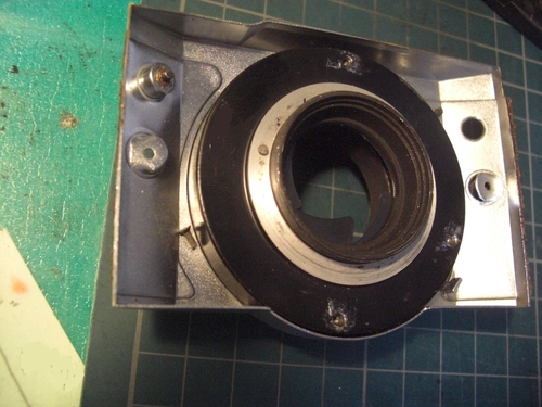 f0219891_5521786.jpg
