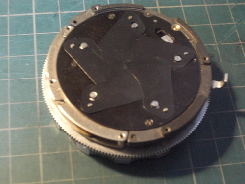 f0219891_5591797.jpg