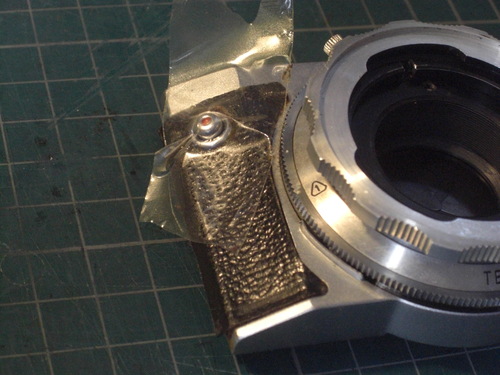 f0219891_633017.jpg