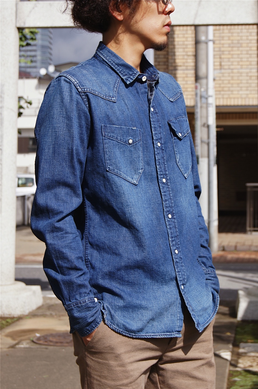 nonnative ジャケット SAILOR COAT HEAVY MELTON nonnative - SAILOR COAT - W/N HEAVY MELTON!! : UNDERPASS