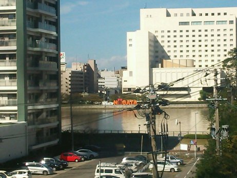 NIIGATA。_a0045293_17391371.jpg