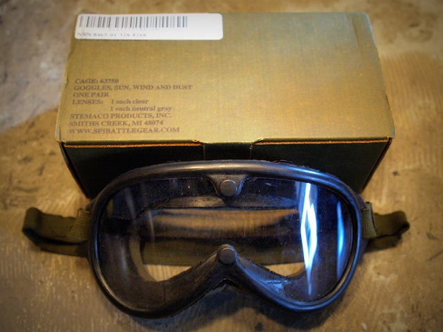 ARMY GOGGLE_b0207393_17132650.jpg