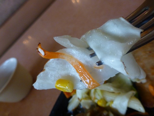 c0118393_19212891.jpg