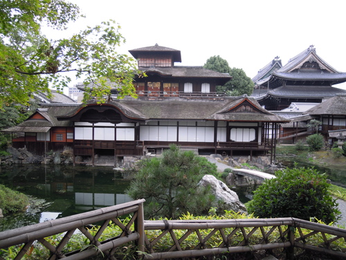 e0116694_22302019.jpg