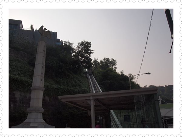 a0058195_15211150.jpg