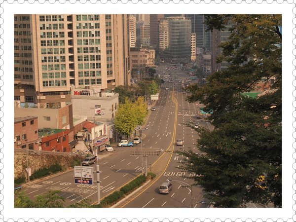 a0058195_15224268.jpg