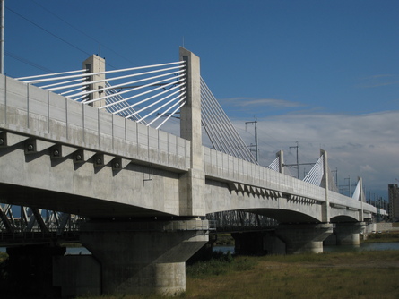 富山駅北口から西へ…_f0281398_182583.jpg