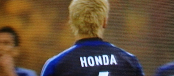 c0015099_22433143.jpg