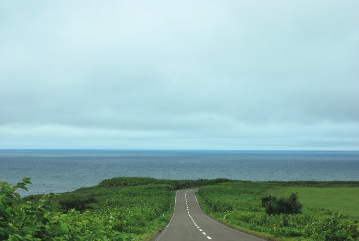 e0169200_0235958.jpg