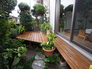 c0039501_1795697.jpg