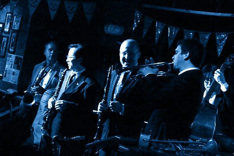 c0202101_10374299.jpg