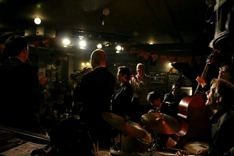 c0202101_1049919.jpg