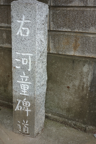 b0147203_22493833.jpg