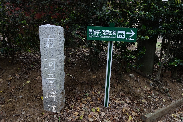 b0147203_22501878.jpg