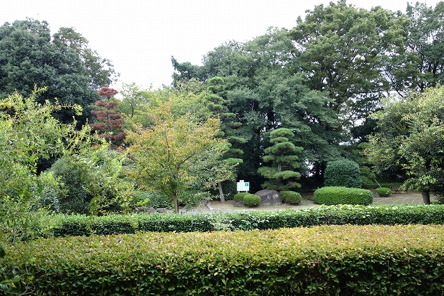 b0147203_22513511.jpg