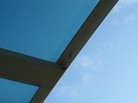 d0047107_655998.jpg
