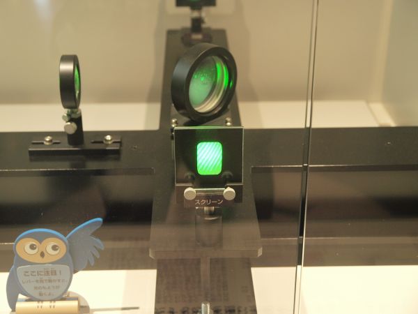 c0164709_655457.jpg