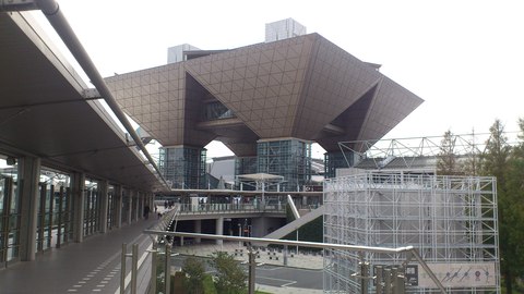 f0121909_9424612.jpg