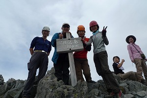 d0264710_21183485.jpg