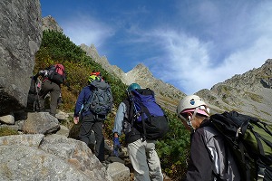 d0264710_2155622.jpg
