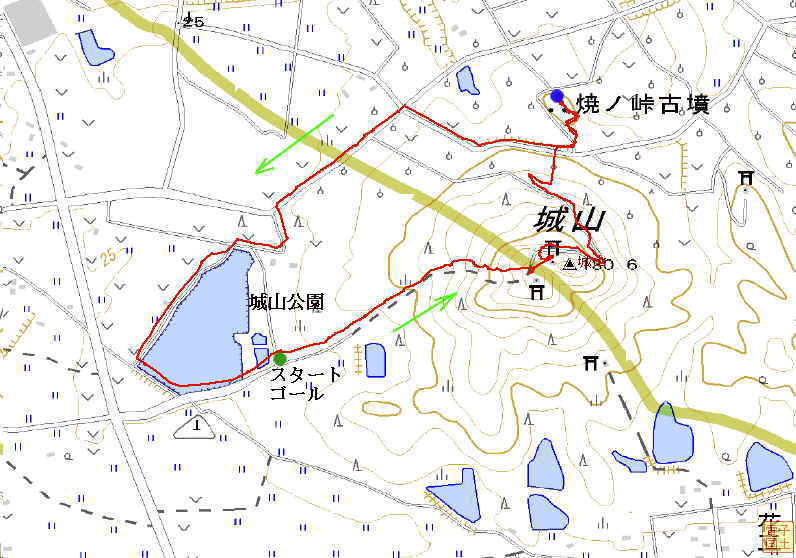 f0212511_01704.jpg