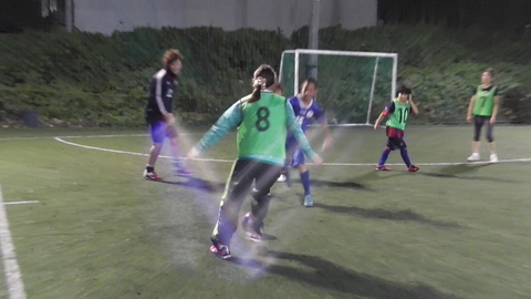 なごUNO 10/21(火) 松井山手_a0059812_10525526.jpg