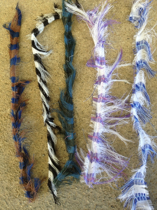 c0271012_10244216.jpg