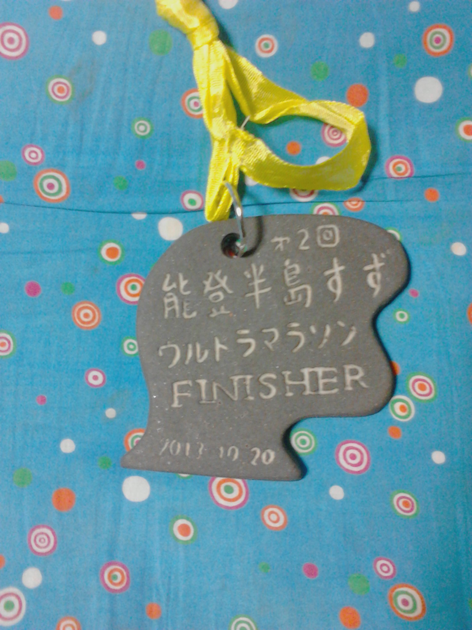 a0257313_7171547.jpg