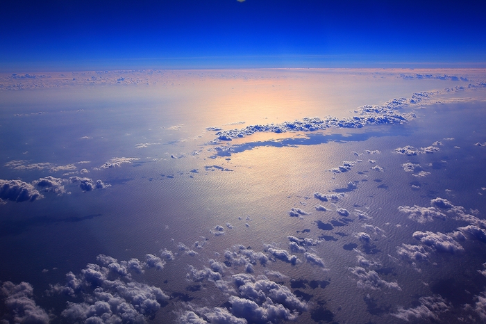 HELLO…EARTH_c0247313_2231141.jpg