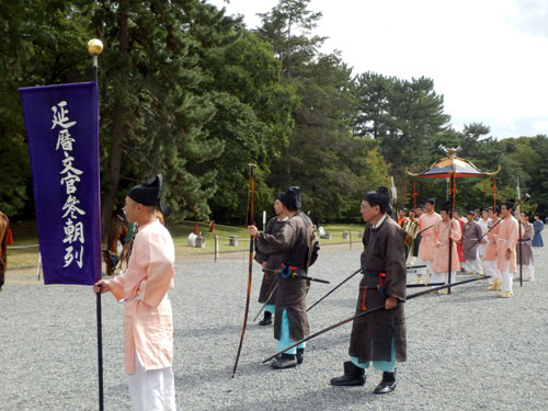 2013時代まつり1_e0048413_21165363.jpg