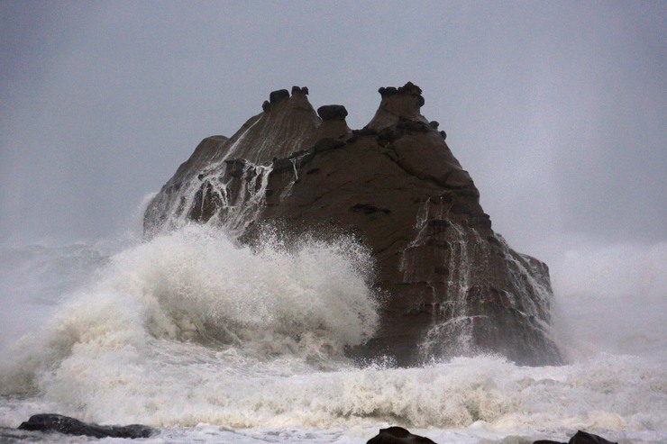 c0235114_2013879.jpg
