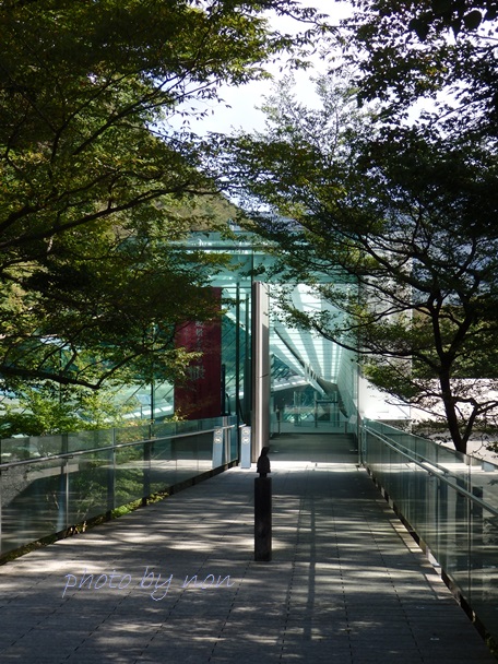 b0289815_1225982.jpg
