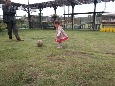 e0136815_8173777.jpg