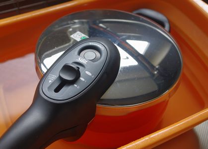 さつまいもと栗とかぼちゃのパスタ_f0168317_20394427.jpg