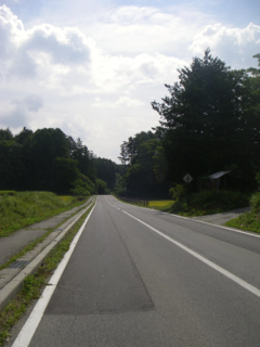 上諏訪 七里岩ライン 泉ライン 八ヶ岳広域農道 高根 穴山 Hills飛地 長距離自転車乗り 輪行含む の日誌 上諏訪 七里岩ライン 泉ライン 八ヶ岳広域農道 高根 穴山 Hills飛地 長距離自転車乗り 輪行含む の日誌