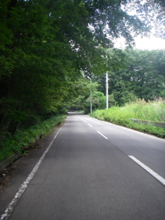 上諏訪 七里岩ライン 泉ライン 八ヶ岳広域農道 高根 穴山 Hills飛地 長距離自転車乗り 輪行含む の日誌 上諏訪 七里岩ライン 泉ライン 八ヶ岳広域農道 高根 穴山 Hills飛地 長距離自転車乗り 輪行含む の日誌