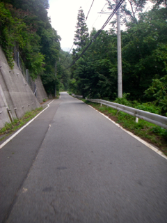 上諏訪 七里岩ライン 泉ライン 八ヶ岳広域農道 高根 穴山 Hills飛地 長距離自転車乗り 輪行含む の日誌 上諏訪 七里岩ライン 泉ライン 八ヶ岳広域農道 高根 穴山 Hills飛地 長距離自転車乗り 輪行含む の日誌