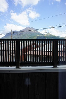f0190020_2132197.jpg